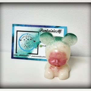 figurine Bébé